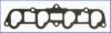 FORD 6188592 Gasket, intake manifold